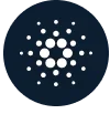 Cardano