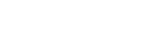 Chainwise Crypto Tax Academy